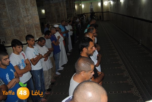 tarawe7 ramlasjju (51).JPG